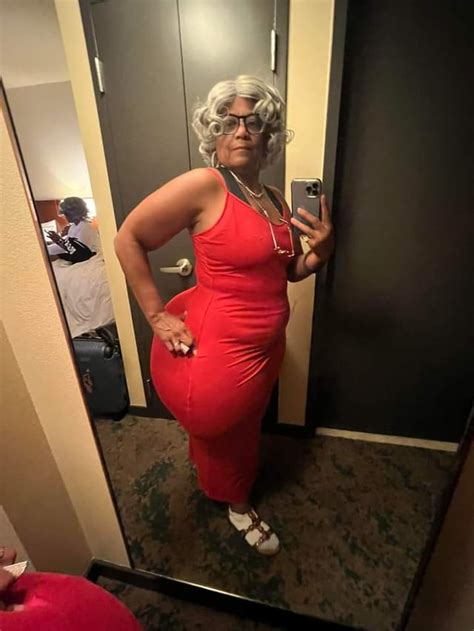 granny ebony|: r/BountifulBlackGranny